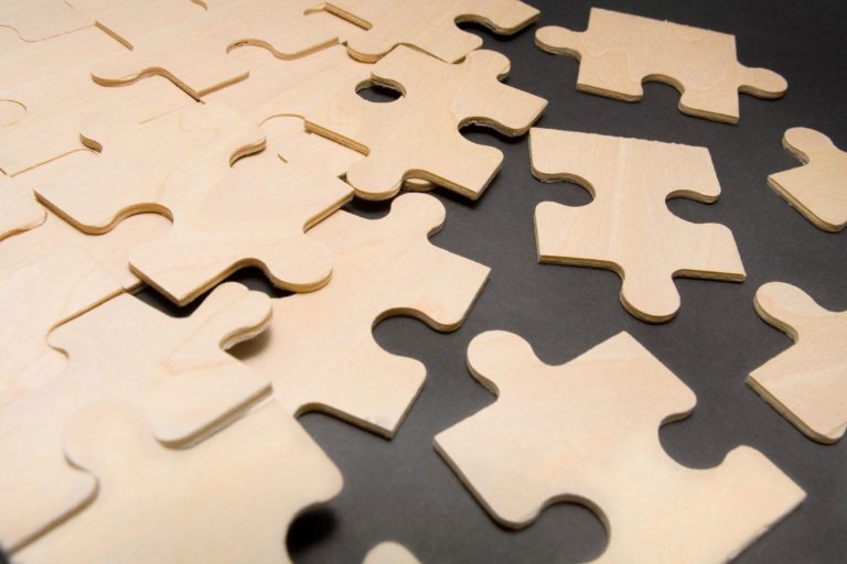 Featured image for Research Associations