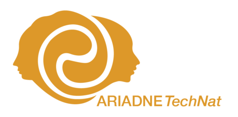 Towards entry "Start of new ARIADNE programme"