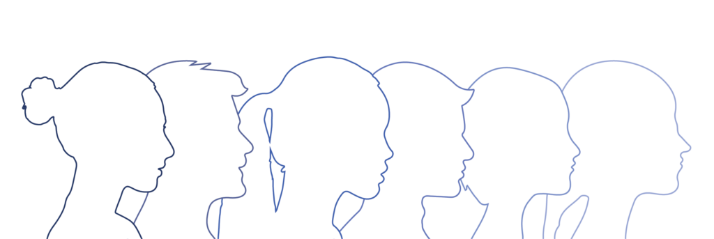 Schambony Lab – Team