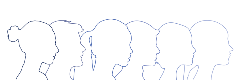 Featured image for Schambony Lab – Team