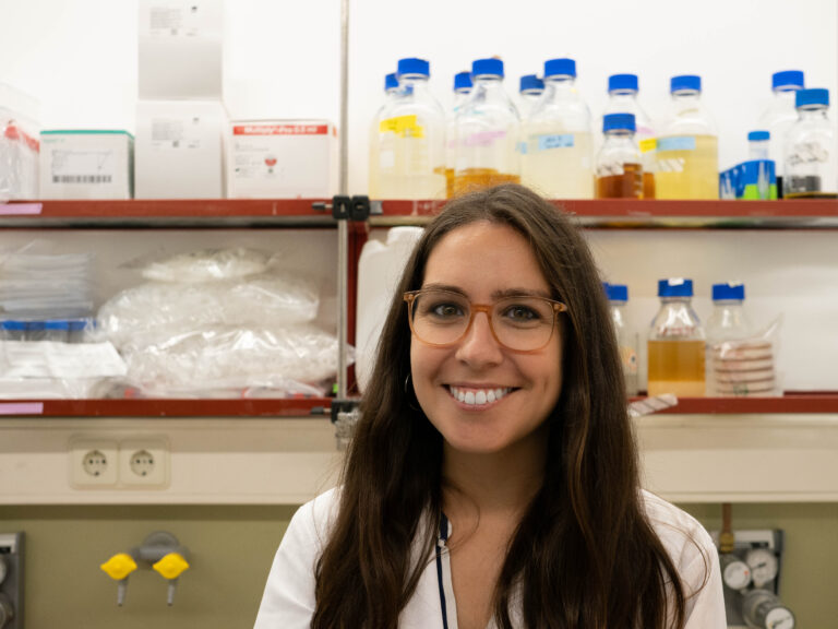 New Funding for Exciting Projects in Extracellular Vesicles