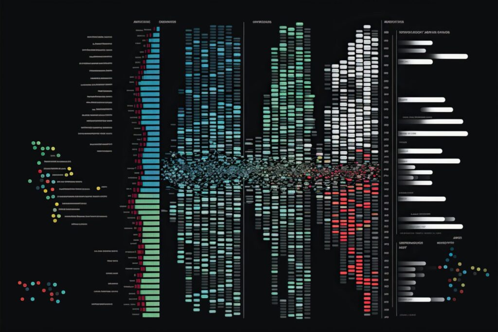 Content and Structure