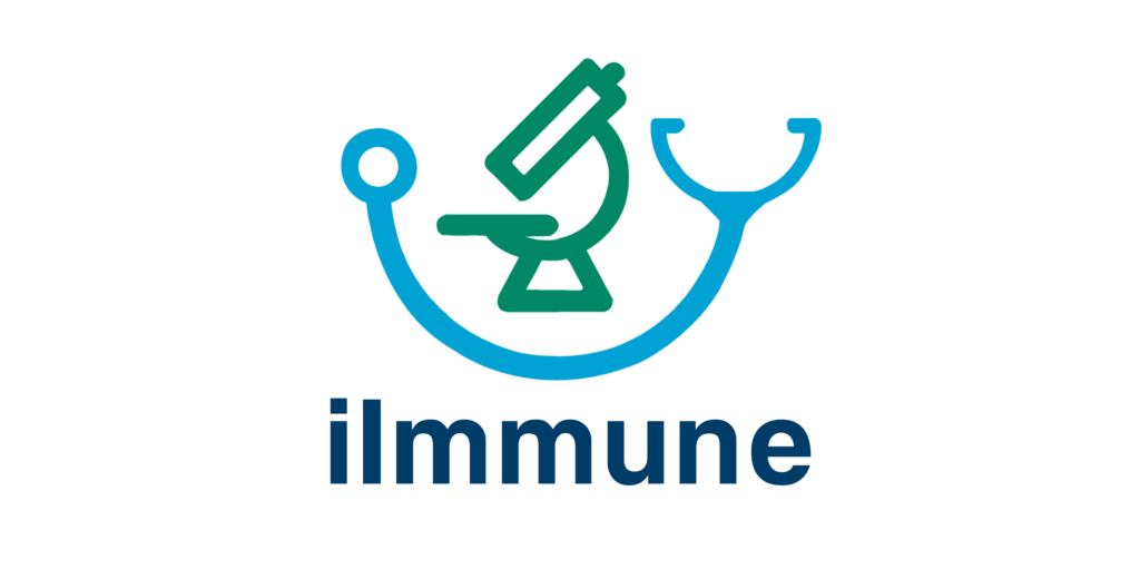 Master Integrated Immunology
