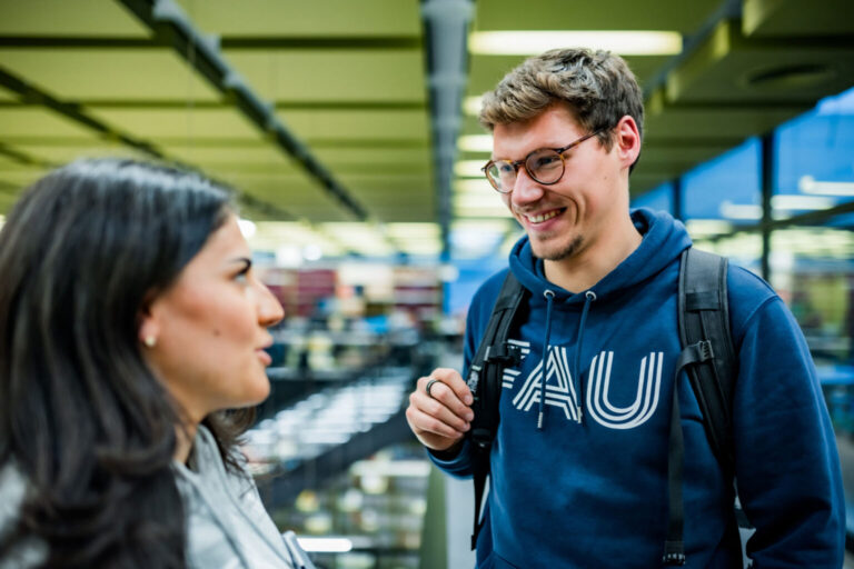 Featured image for Erasmus Outgoing (in German)