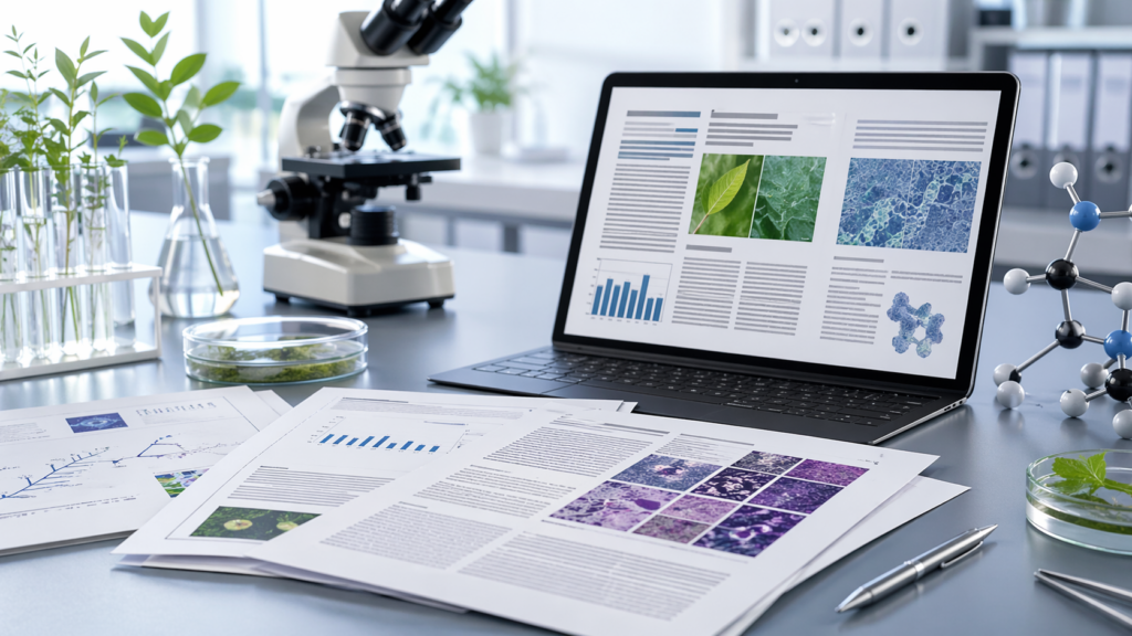 Publications